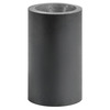 Boron carbide spray head MW Tools