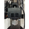 Centre d'usinage CNC X 550 mm Y 305 mm Z 460 mm Siemens 808D Advanced BT40 3,57 kW 400V 12 outils Optimill