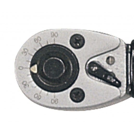 Kit de réparation pour clés dynamométriques