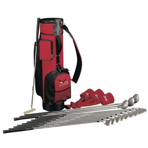Golfset Teng Tools - TTGS
