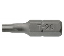 TX2500-2504