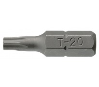 TPX2501-2504