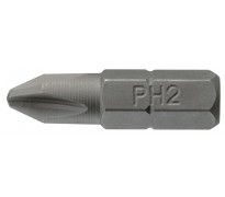 PH2500