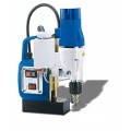 Magnetic drill - MB502E