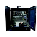 CNC machinecenter - 400x225x375 mm - F80 CNC