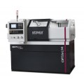 CNC draaibank - 170x800 mm - L34HS