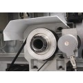 CNC draaibank - 170x800 mm - L34HS