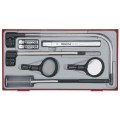 Pick up tools - TTTM08