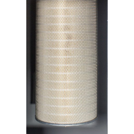 3 micron filter cartridge
